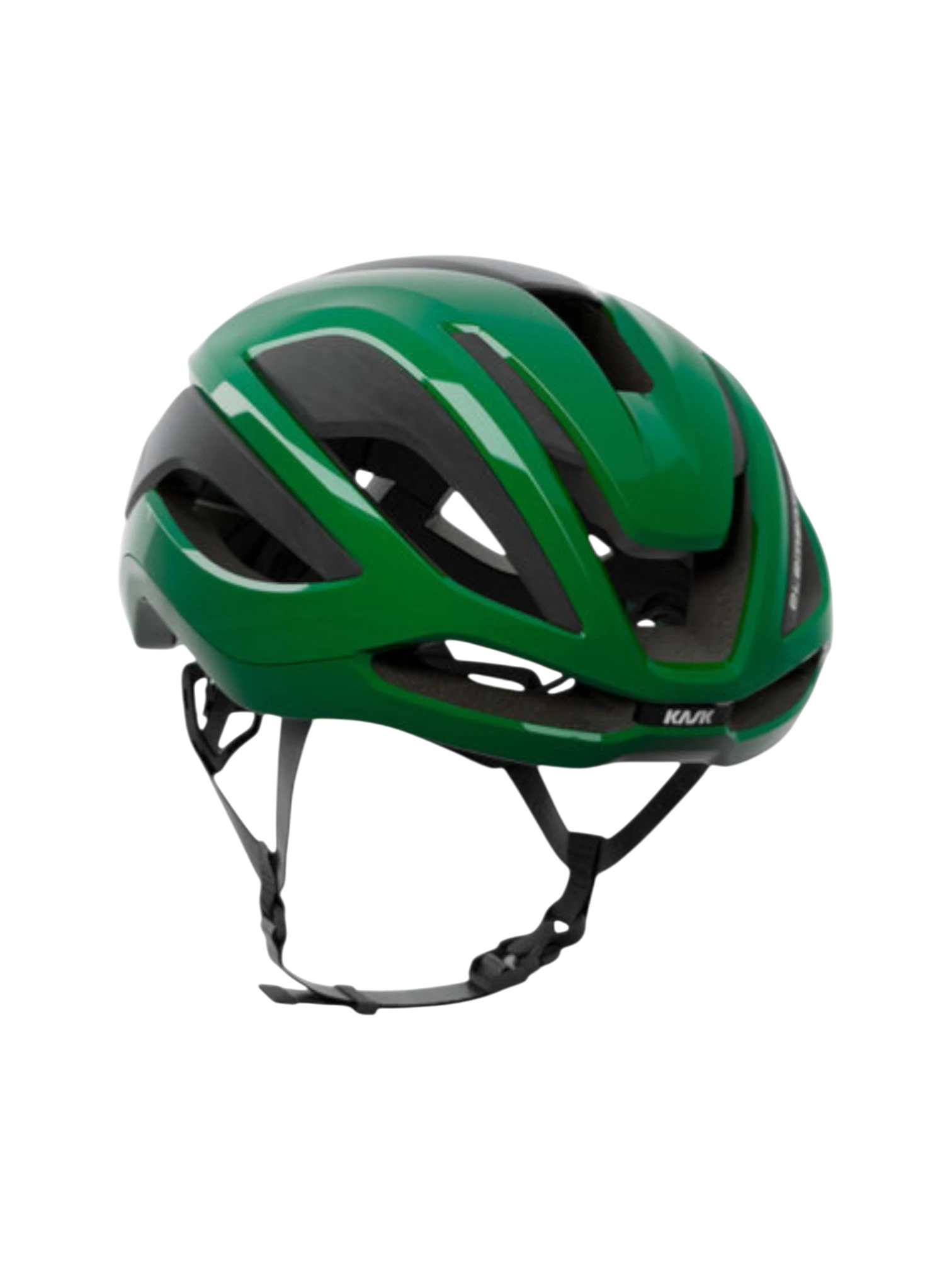 Casco Kask Elemento-thumbmail-17