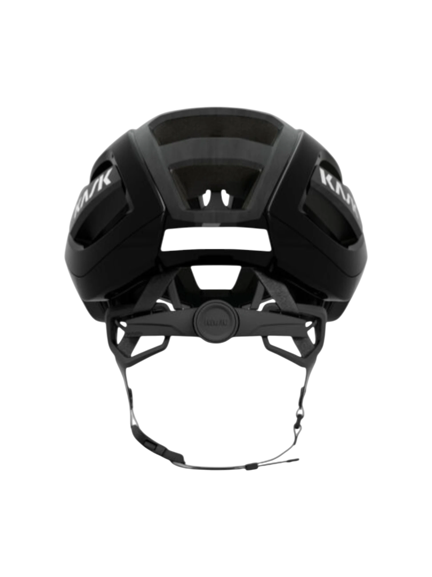 Casco Kask Elemento-thumbmail-3