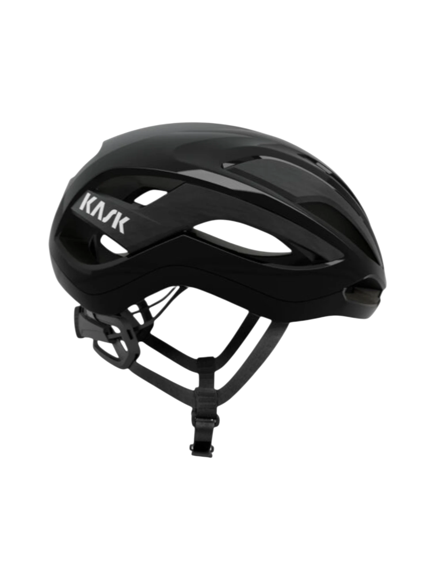 Casco Kask Elemento