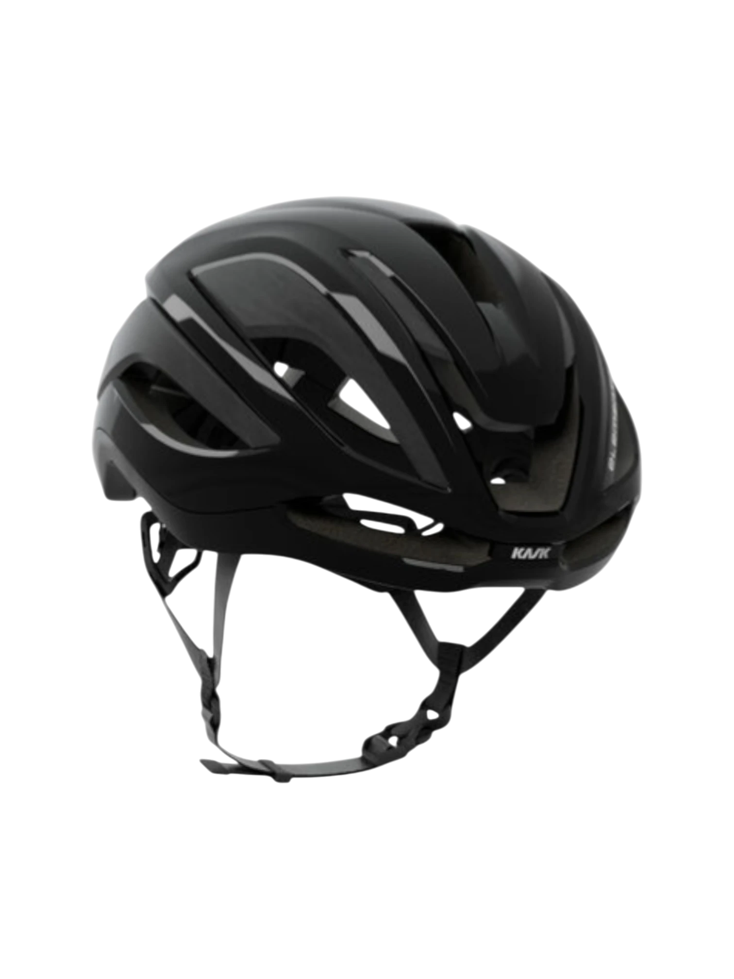 Casco Kask Elemento