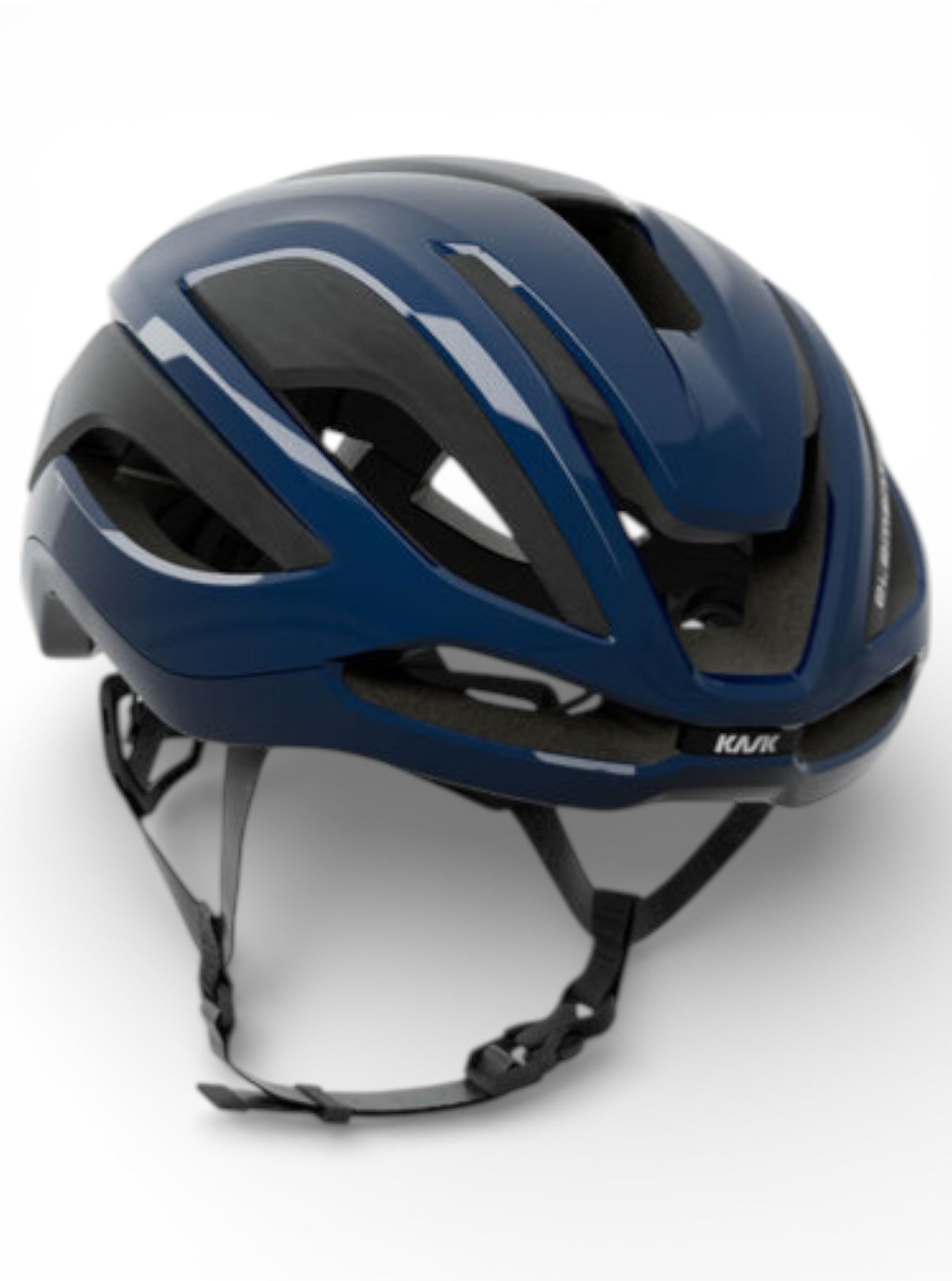 Casco Kask Elemento | Oxford Blue