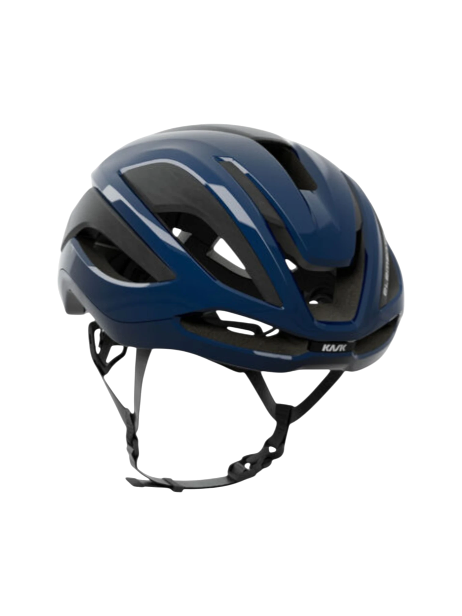 Casco Kask Elemento-thumbmail-21