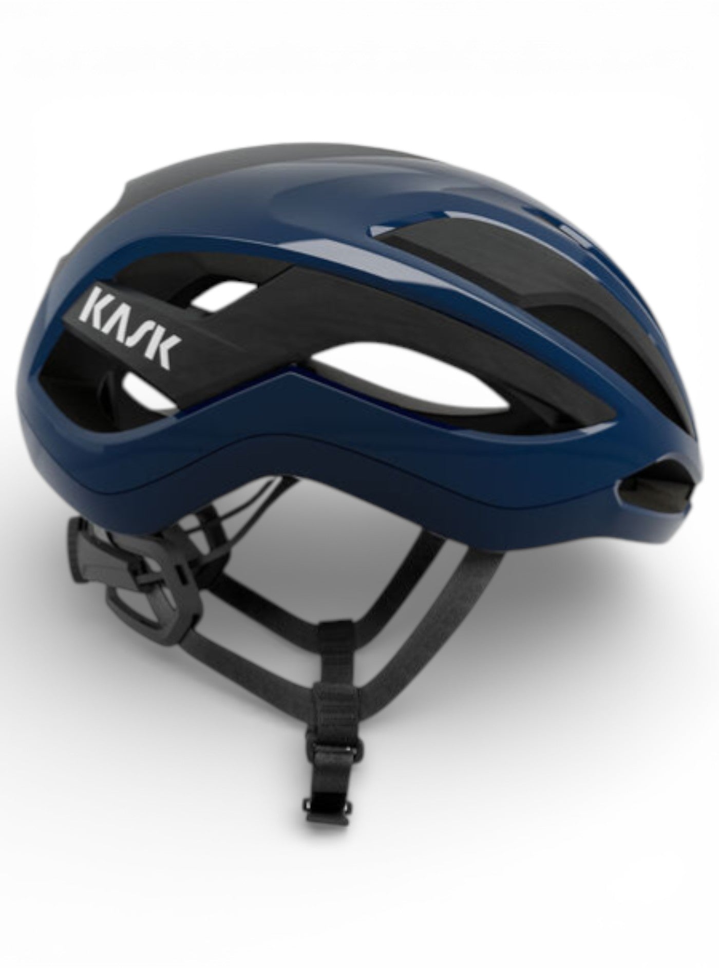 Casco Kask Elemento | Oxford Blue