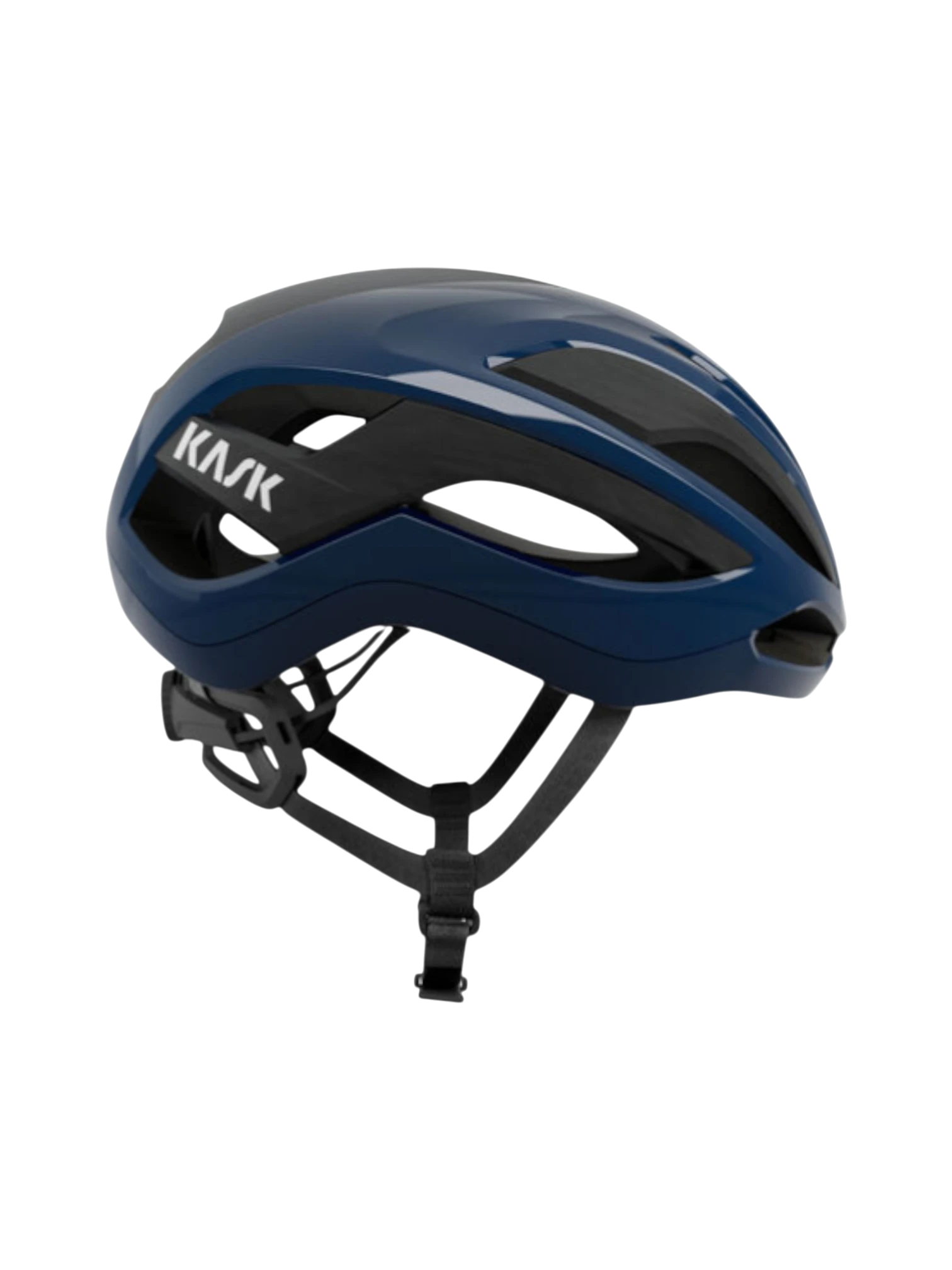 Casco Kask Elemento-thumbmail-22
