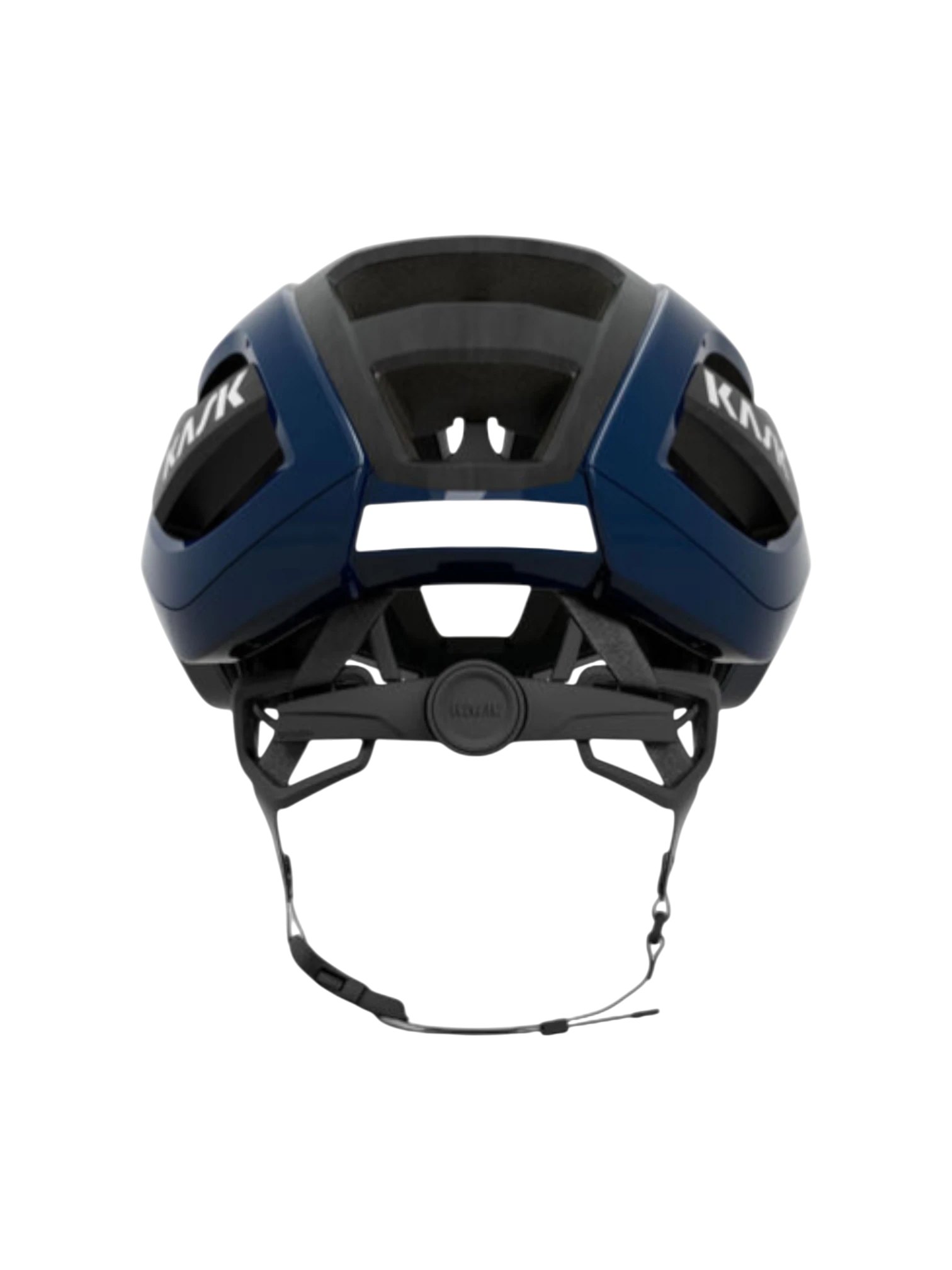 Casco Kask Elemento-thumbmail-23