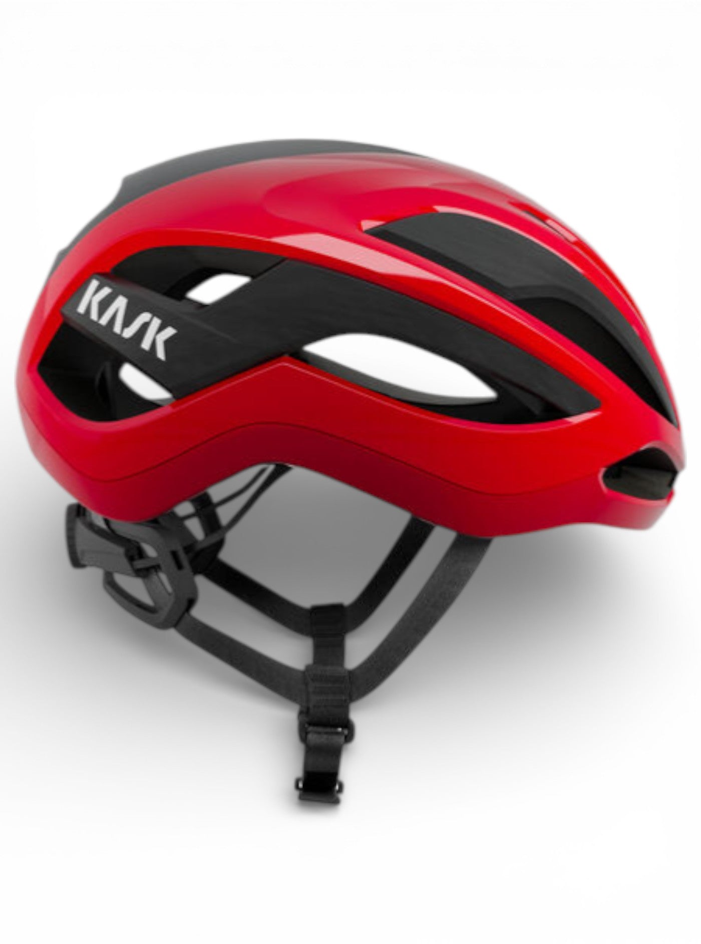 Casco Kask Elemento