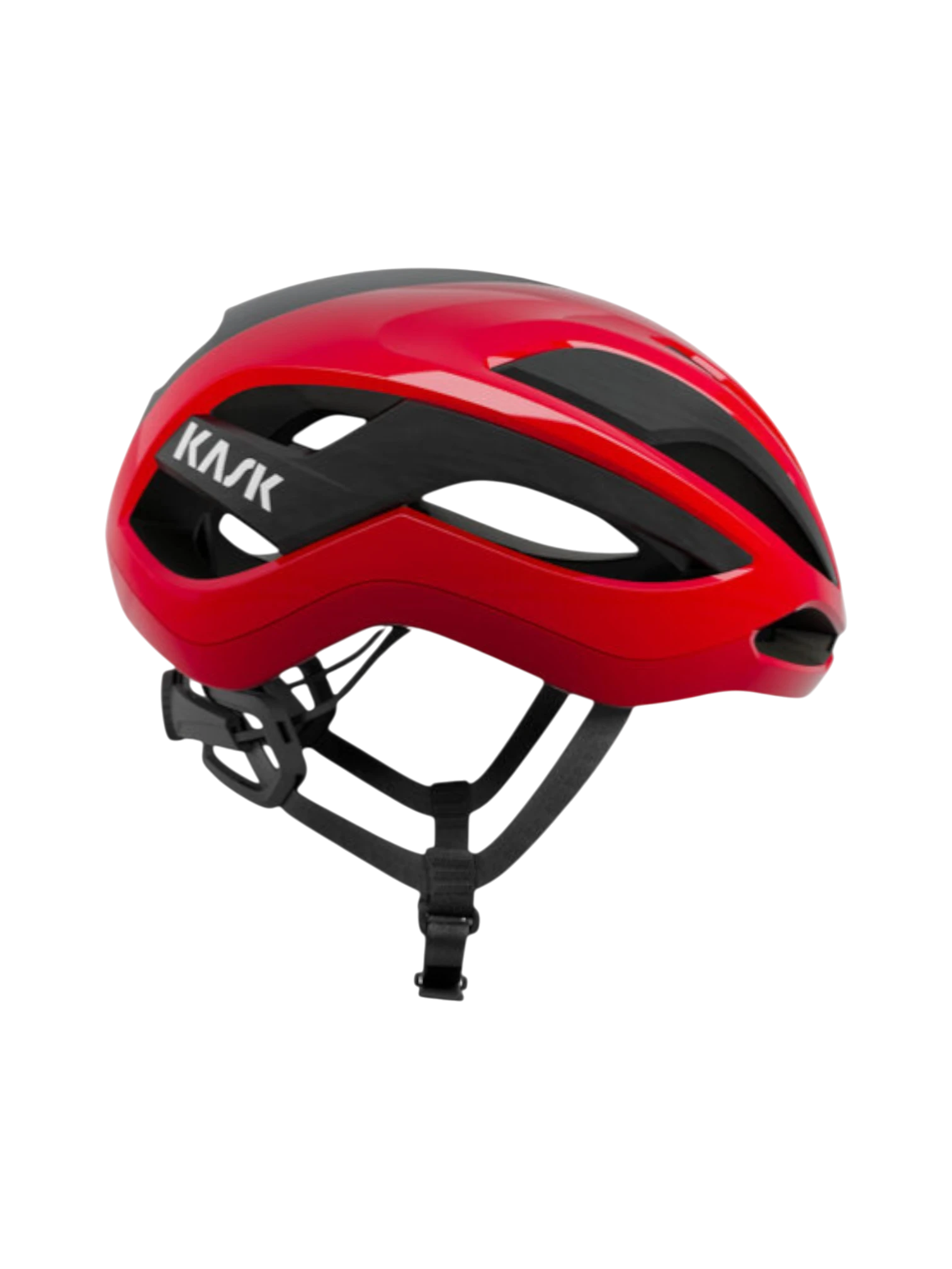 Casco Kask Elemento-thumbmail-14