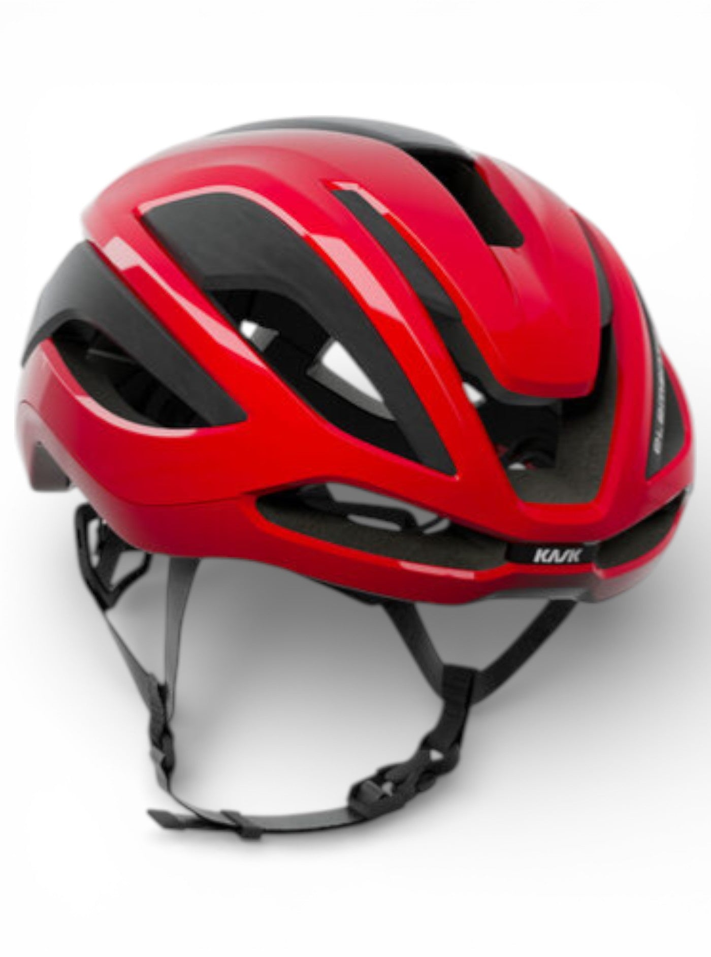 Casco Kask Elemento