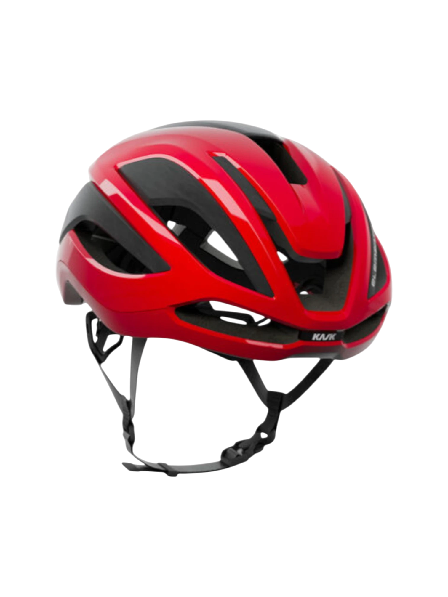 Casco Kask Elemento-thumbmail-13