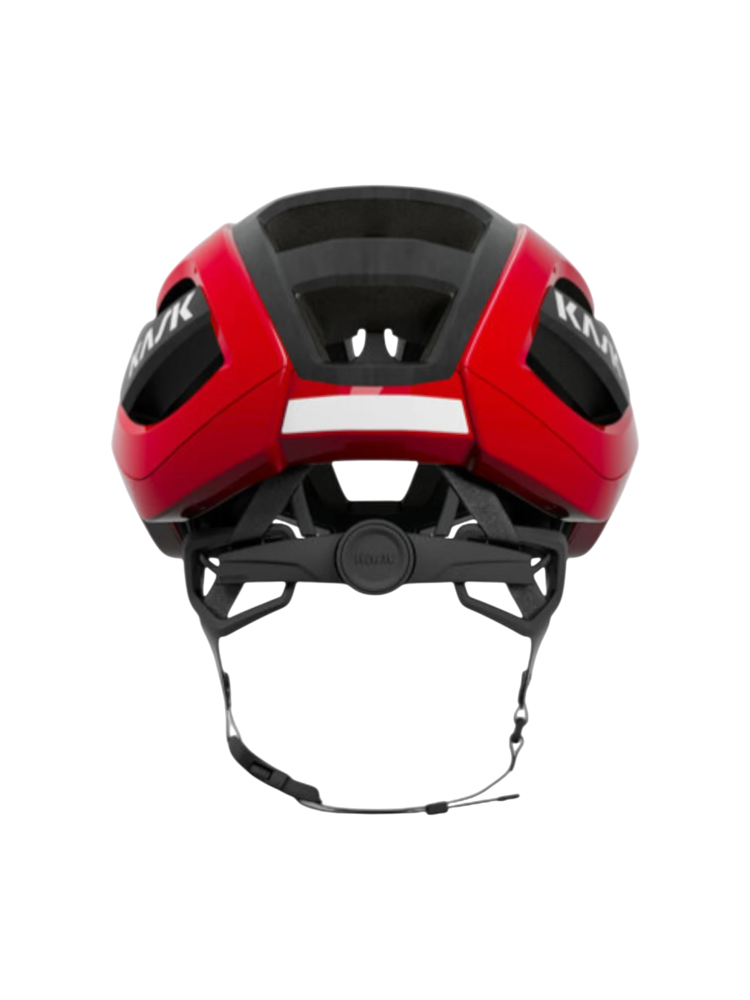 Casco Kask Elemento-thumbmail-15