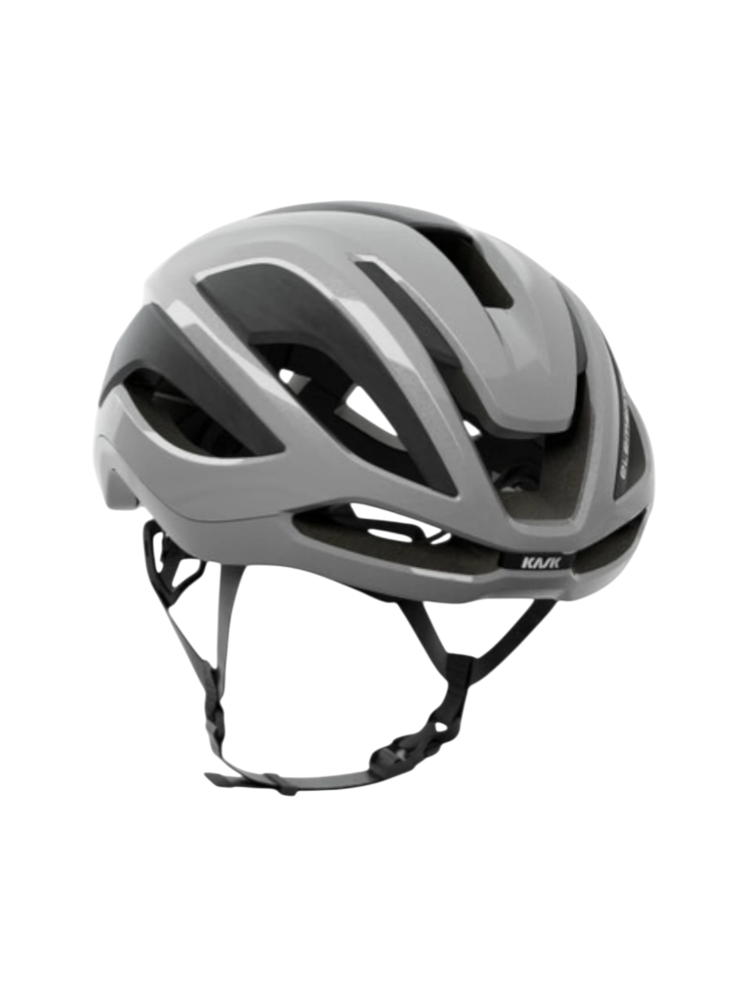 Casco Kask Elemento-thumbmail-9