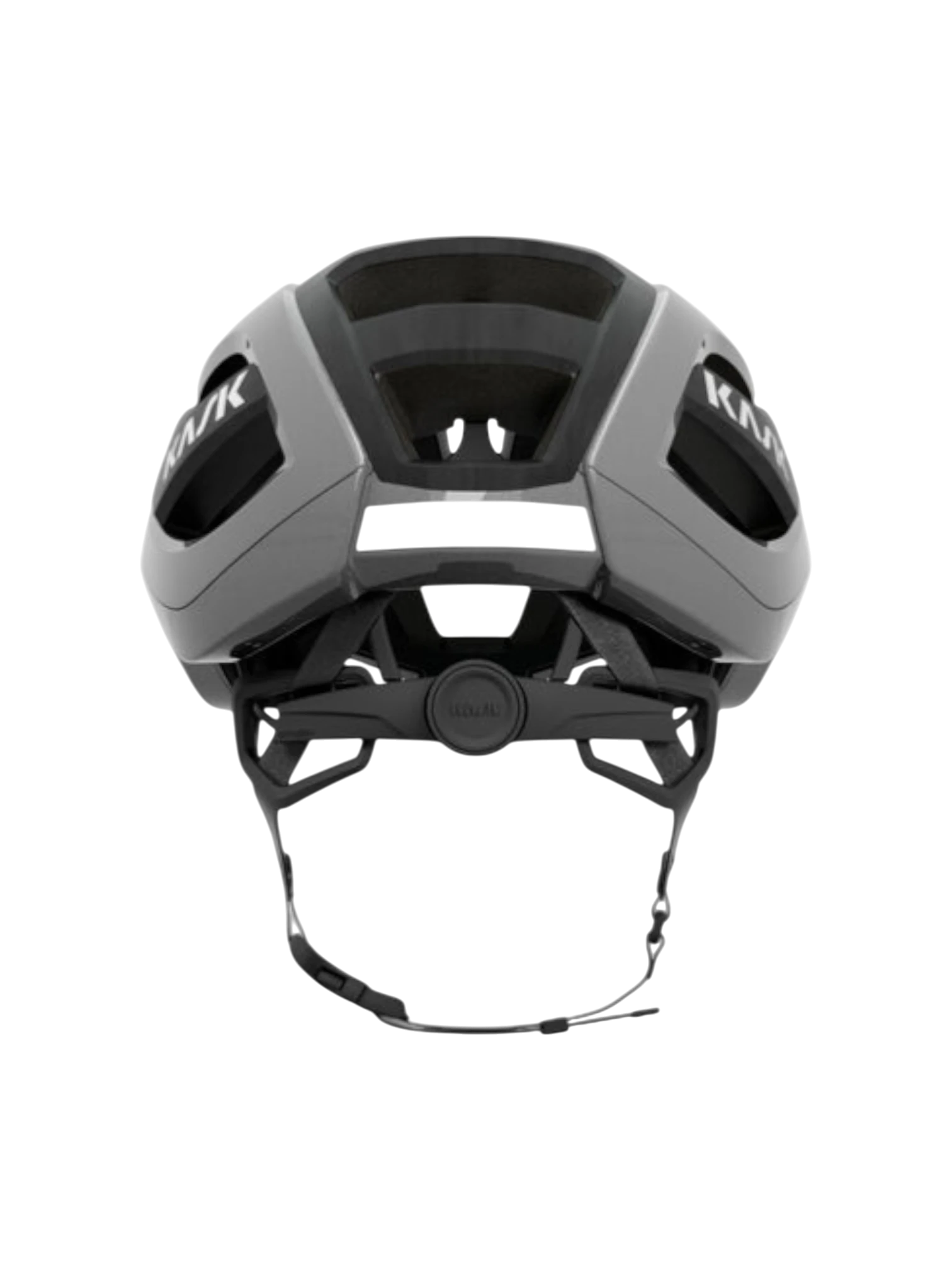 Casco Kask Elemento-thumbmail-11