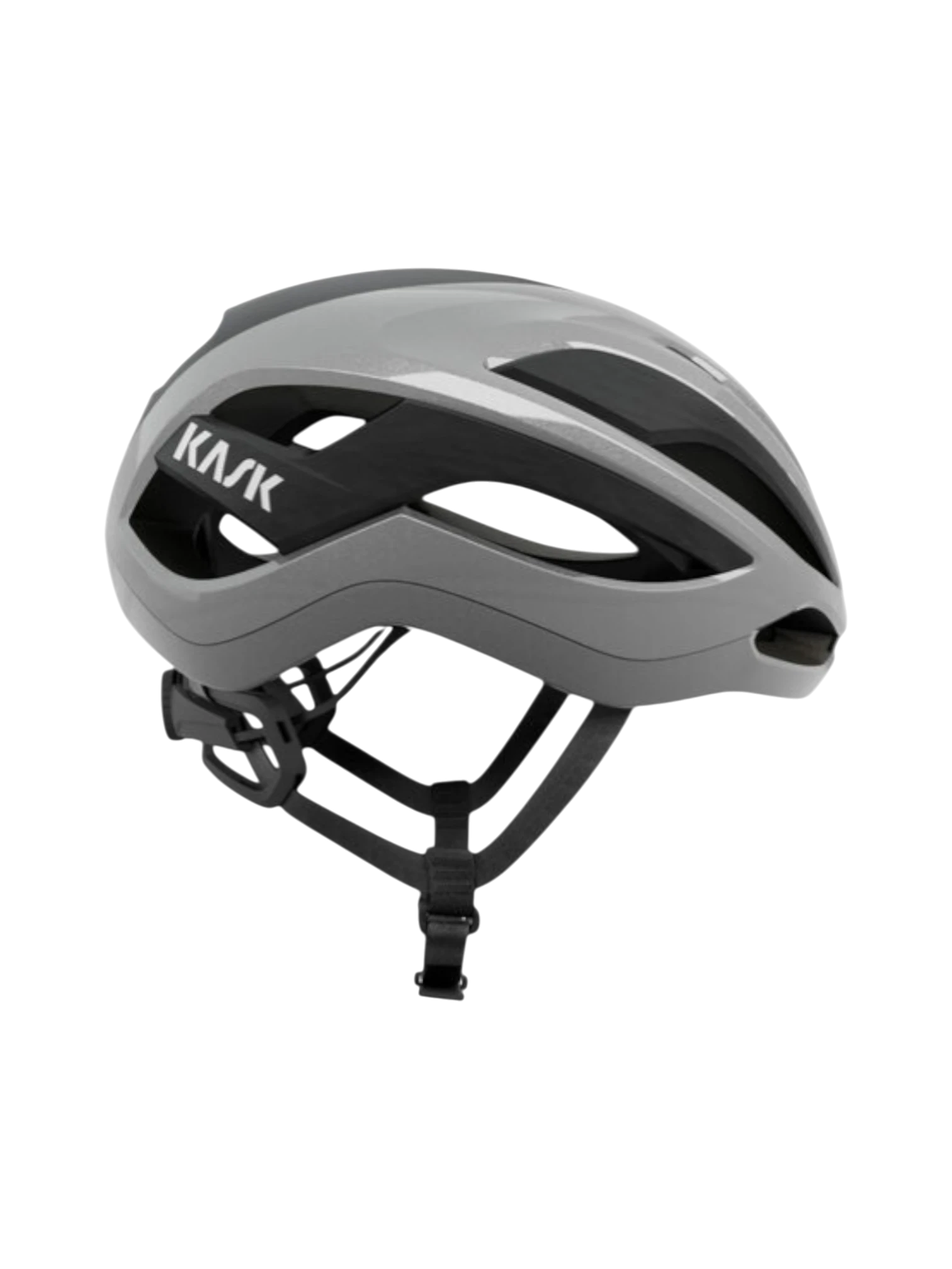 Casco Kask Elemento-thumbmail-10