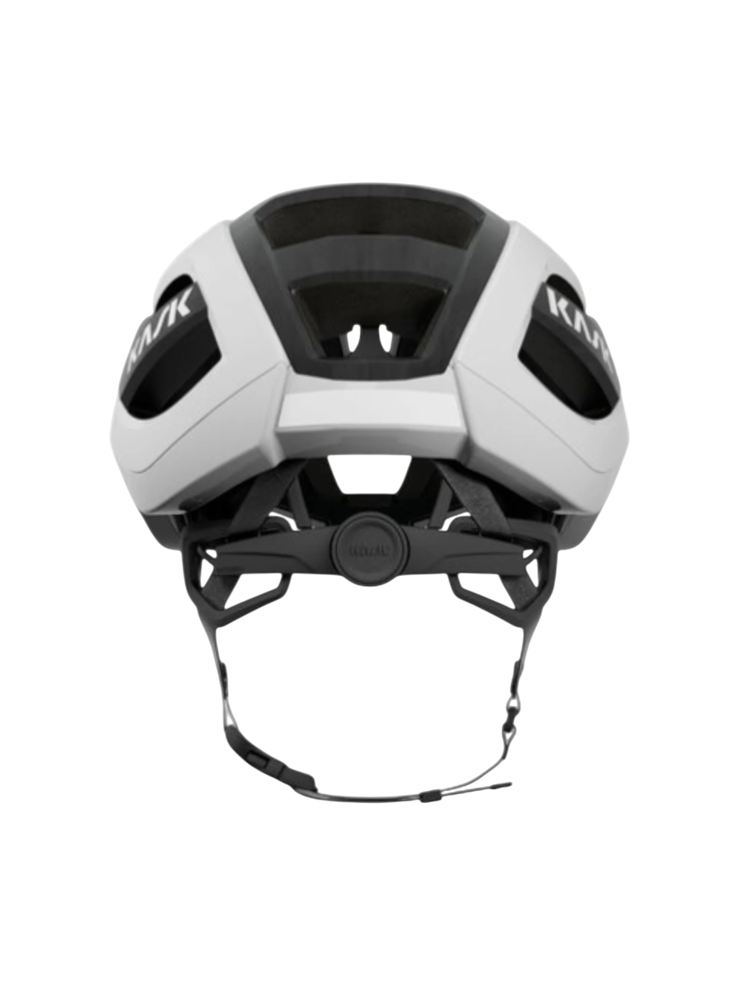Casco Kask Elemento-thumbmail-7
