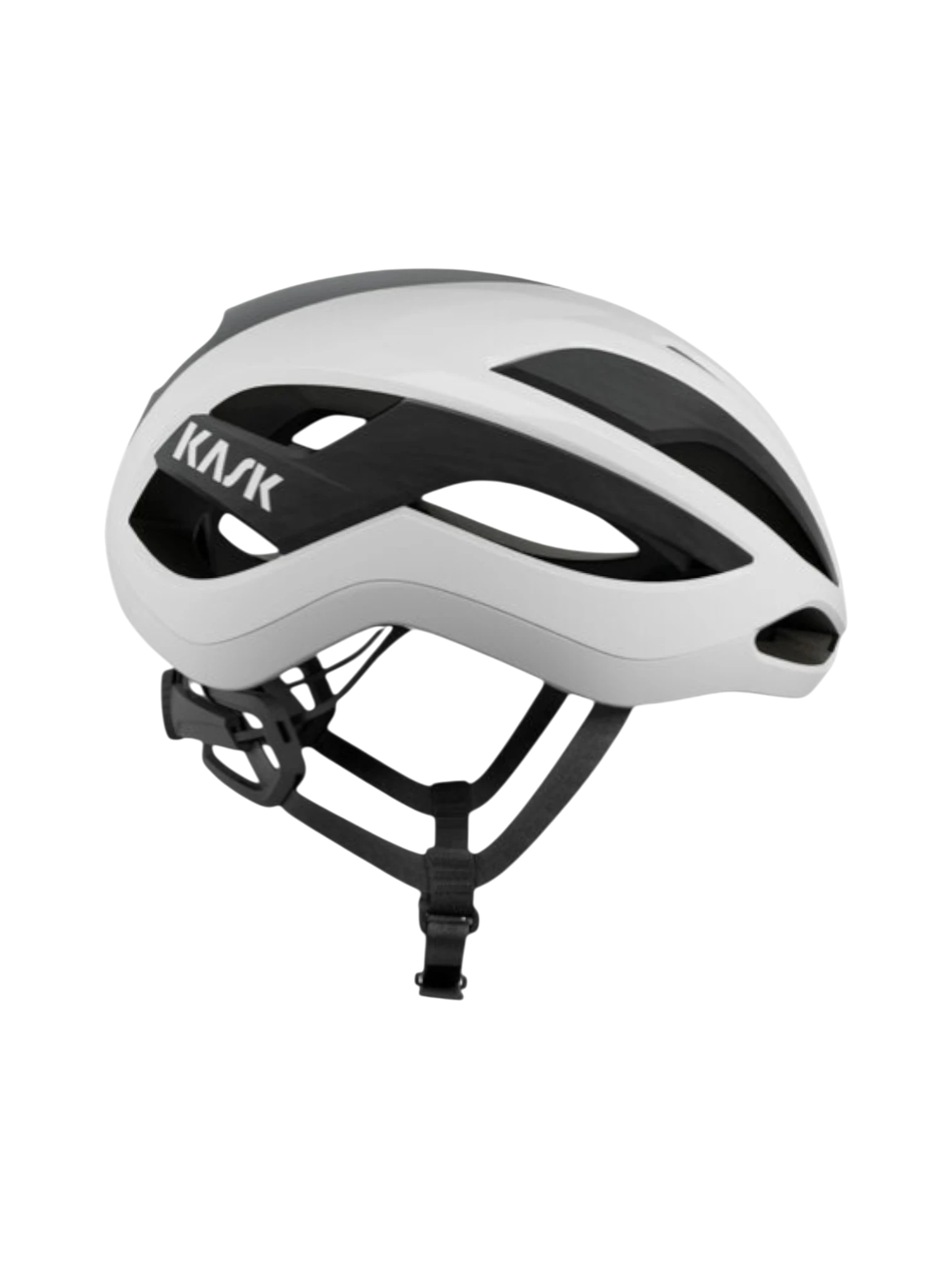 Casco Kask Elemento-thumbmail-6
