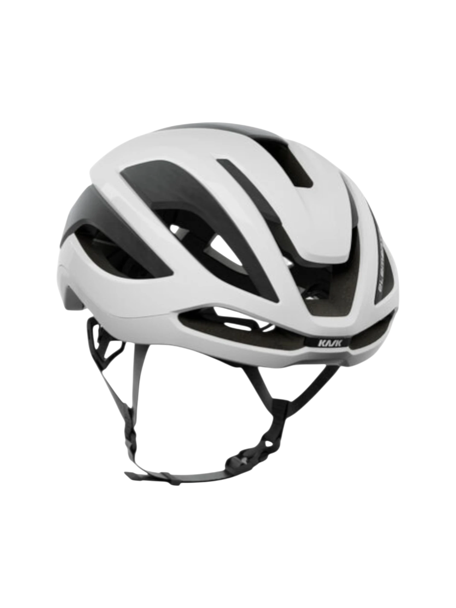 Casco Kask Elemento-thumbmail-5