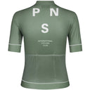 Mechanism Jersey Pas Normal Studios® para Dama