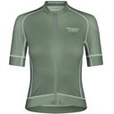 Mechanism Jersey Pas Normal Studios® para Dama