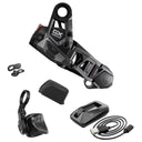 Kit de Actualización SRAM GX Transmission Eagle AXS ¡Hazte Electrónico!