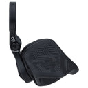 Kit de Actualización SRAM GX Transmission Eagle AXS ¡Hazte Electrónico!