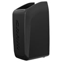 Kit de Actualización SRAM GX Transmission Eagle AXS ¡Hazte Electrónico!