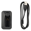 Kit de Actualización SRAM GX Transmission Eagle AXS ¡Hazte Electrónico!