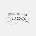 Kit Servicio RockShox Super Deluxe Coil 200h (2018-20) | Original SRAM