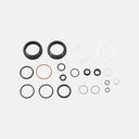 Kit de Servicio Básico RockShox Pike Solo Air A1-A2 (2015-17)