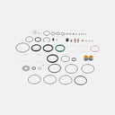 Kit de Servicio Completo RockShox Monarch Plus B1+ | DebonAir Original