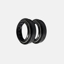 Kit de Sellos Rockshox 32mm | SID (2017+), RS-1, Bluto | 20 Piezas