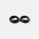 Kit de Sellos Rockshox 32mm | SID (2017+), RS-1, Bluto | 20 Piezas