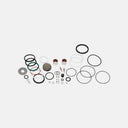 Kit de Servicio Completo RockShox | Monarch RT3/RT/R 2011