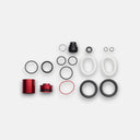 Kit de Servicio RockShox 200 Horas | BoXXer Select C2 (20-23)