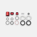 Kit de Servicio RockShox 200 Horas | BoXXer Ultimate C2 (20-23)