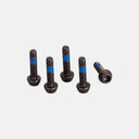 Kit de Tornillos RockShox para Fender | ZEB, Lyrik, Pike, SID, Psylo