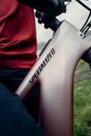 <h3><strong>Bicicletas Eléctricas</strong></h3>