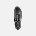 Zapatillas Liv Macha Comp Black Eu39