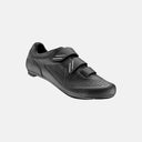 Zapatillas Liv Regalo Matte Black T-38