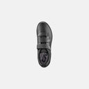 Zapatillas Liv Regalo Matte Black T-38