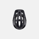 Casco Liv Roost Mips Cpsc/Ce T-S