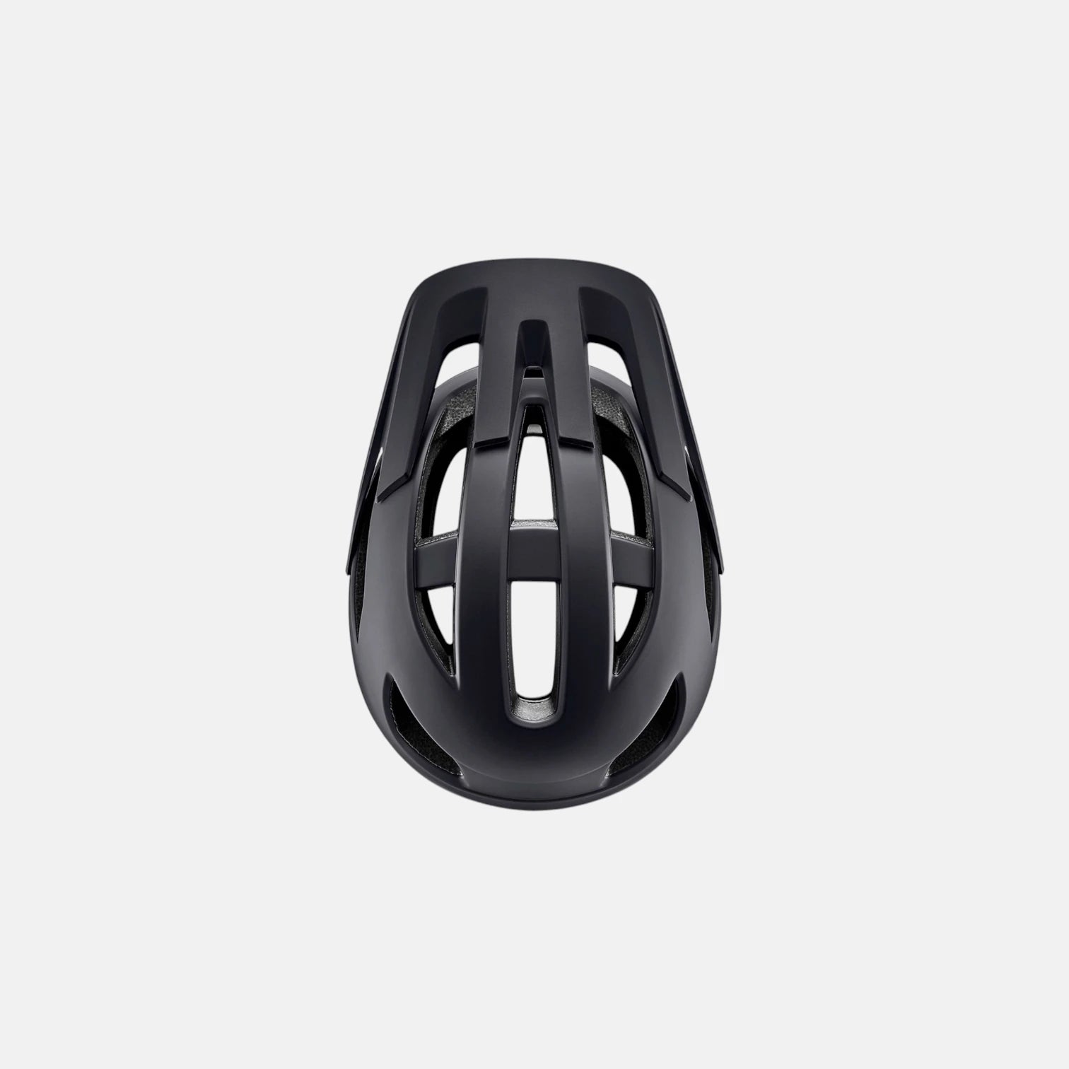 Casco Liv Roost Mips Cpsc/Ce T-S-thumbmail-4