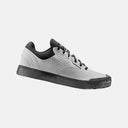 Zapatillas Liv Shuttle Flat Grey Eu38