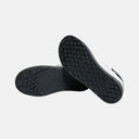 Zapatillas Liv Shuttle Flat Grey Eu38