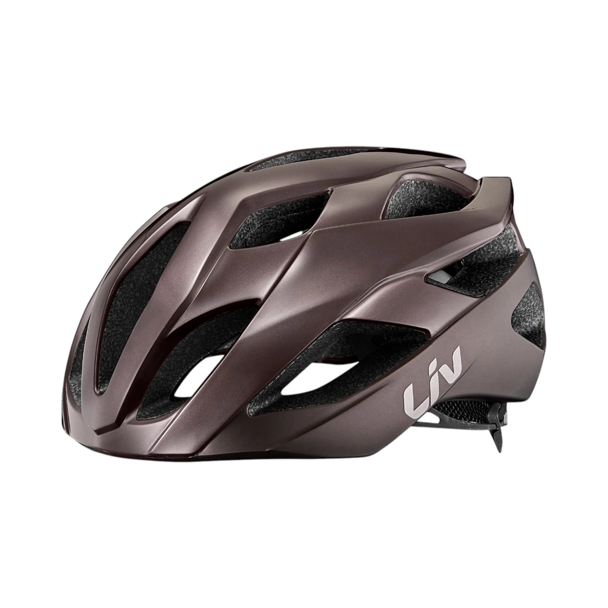 Liv Rev Elite Mips Gloss-thumbmail-2