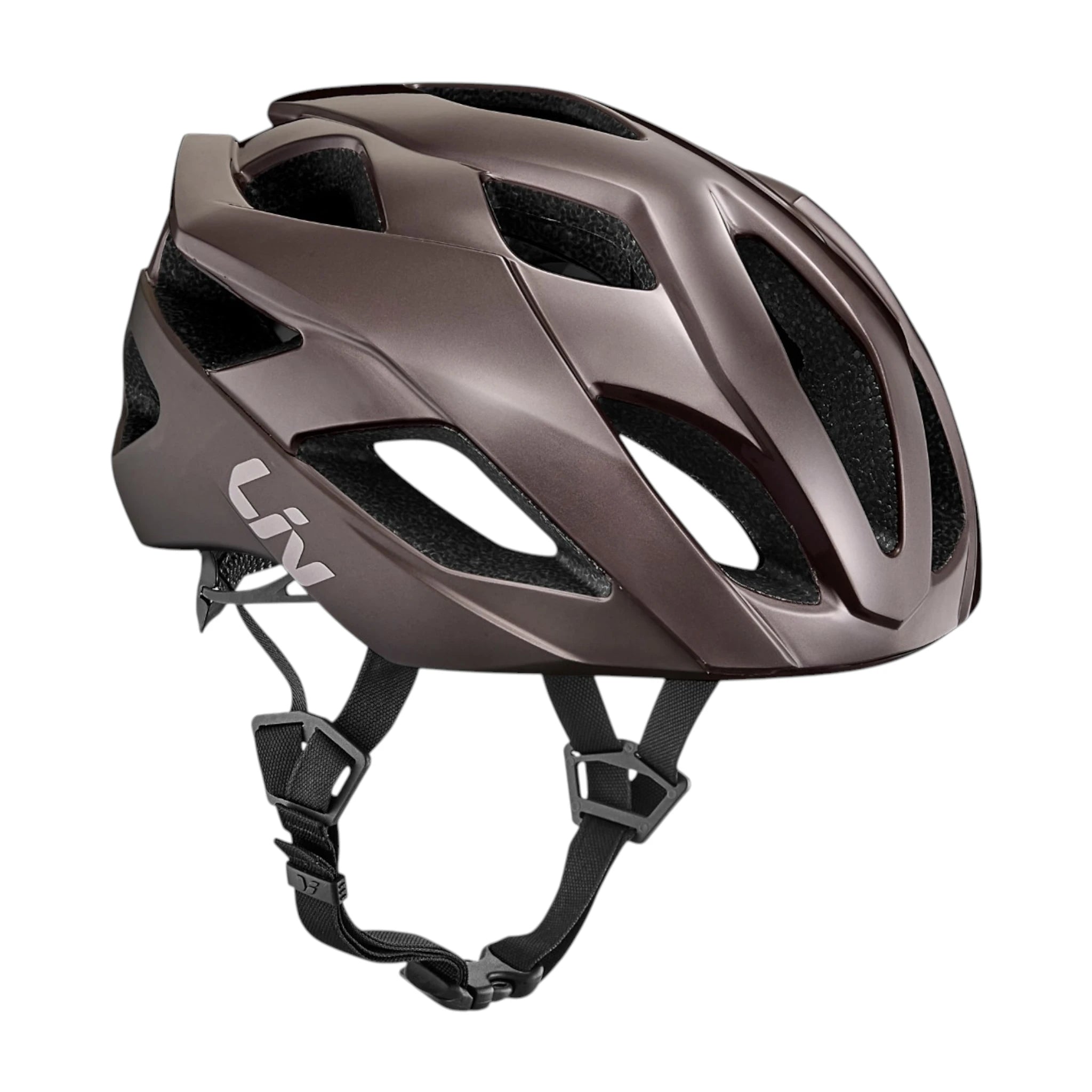 Liv Rev Elite Mips Gloss-thumbmail-3