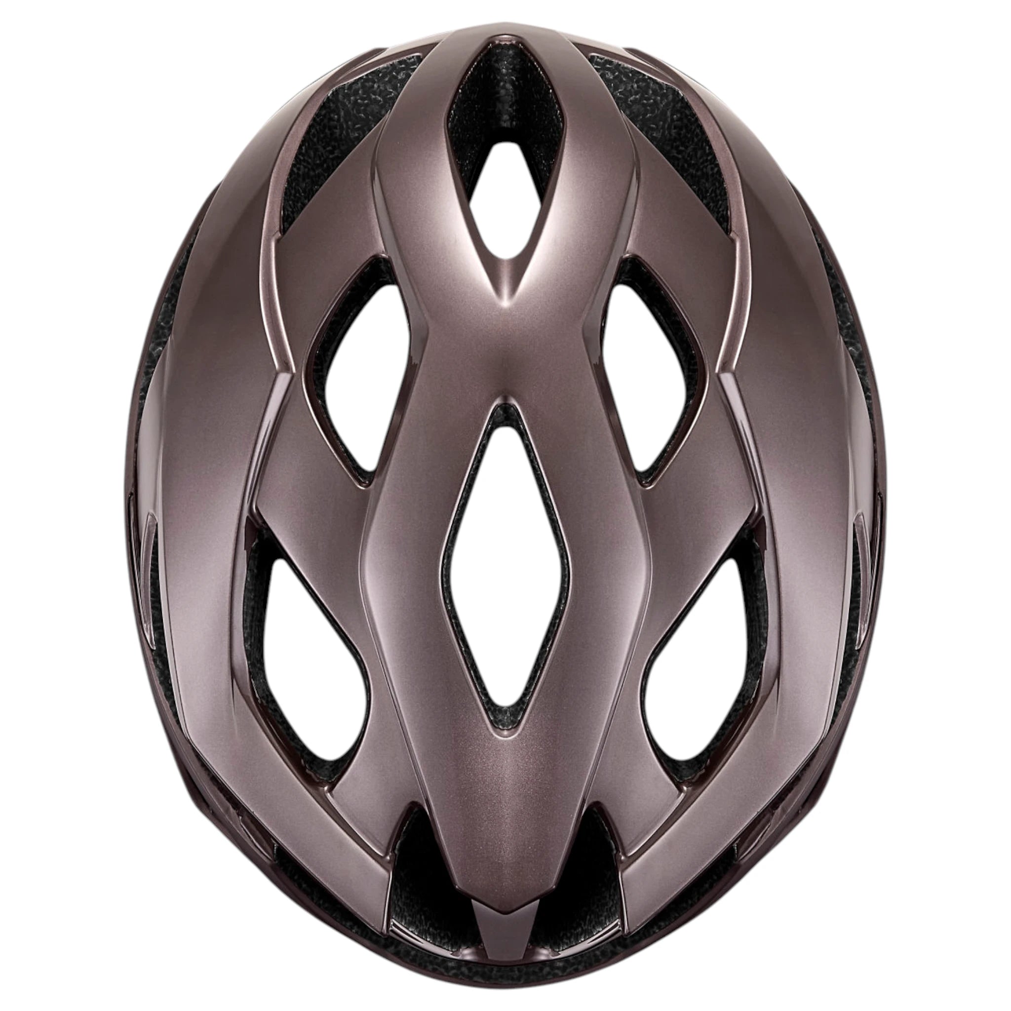 Liv Rev Elite Mips Gloss-thumbmail-4