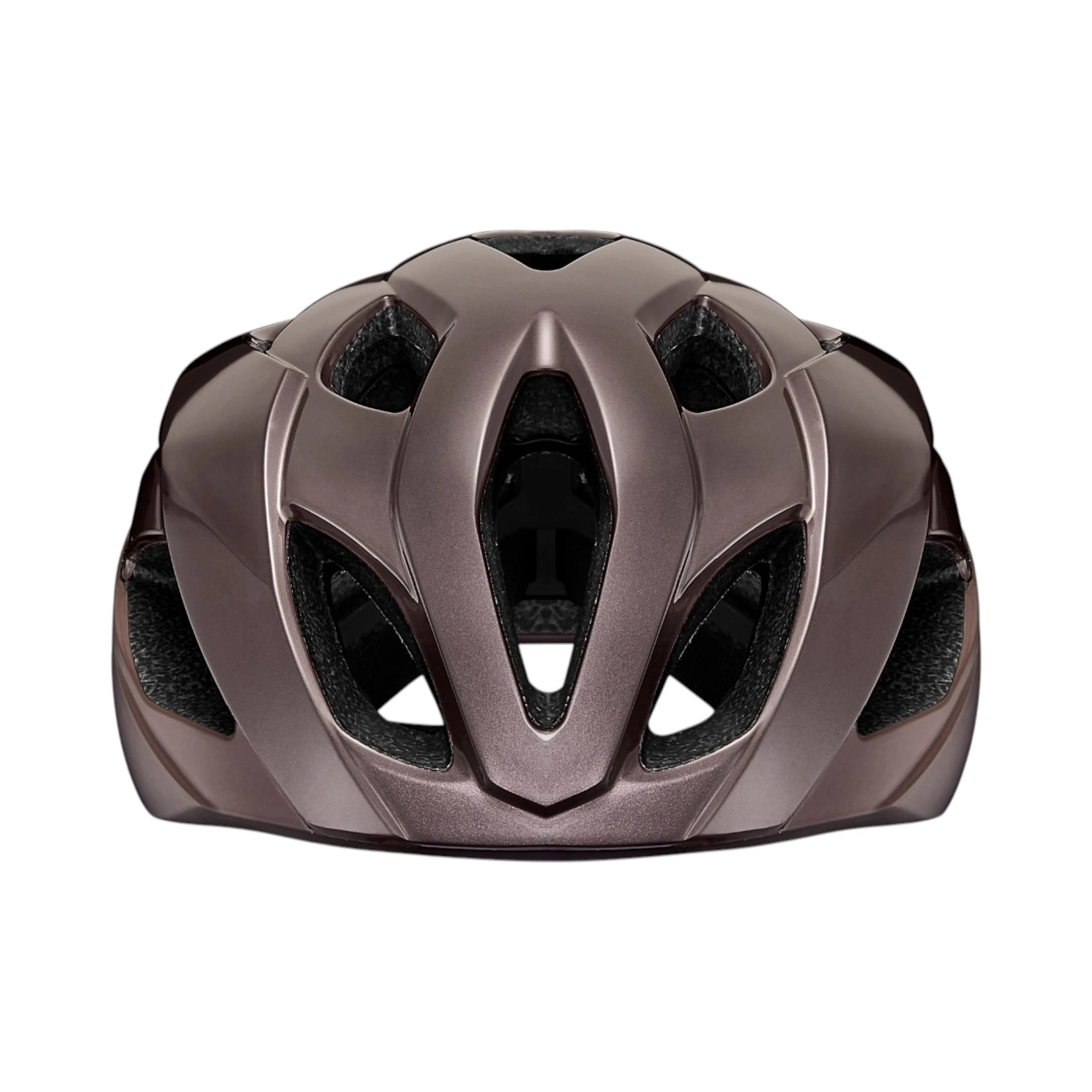 Liv Rev Elite Mips Gloss-thumbmail-6