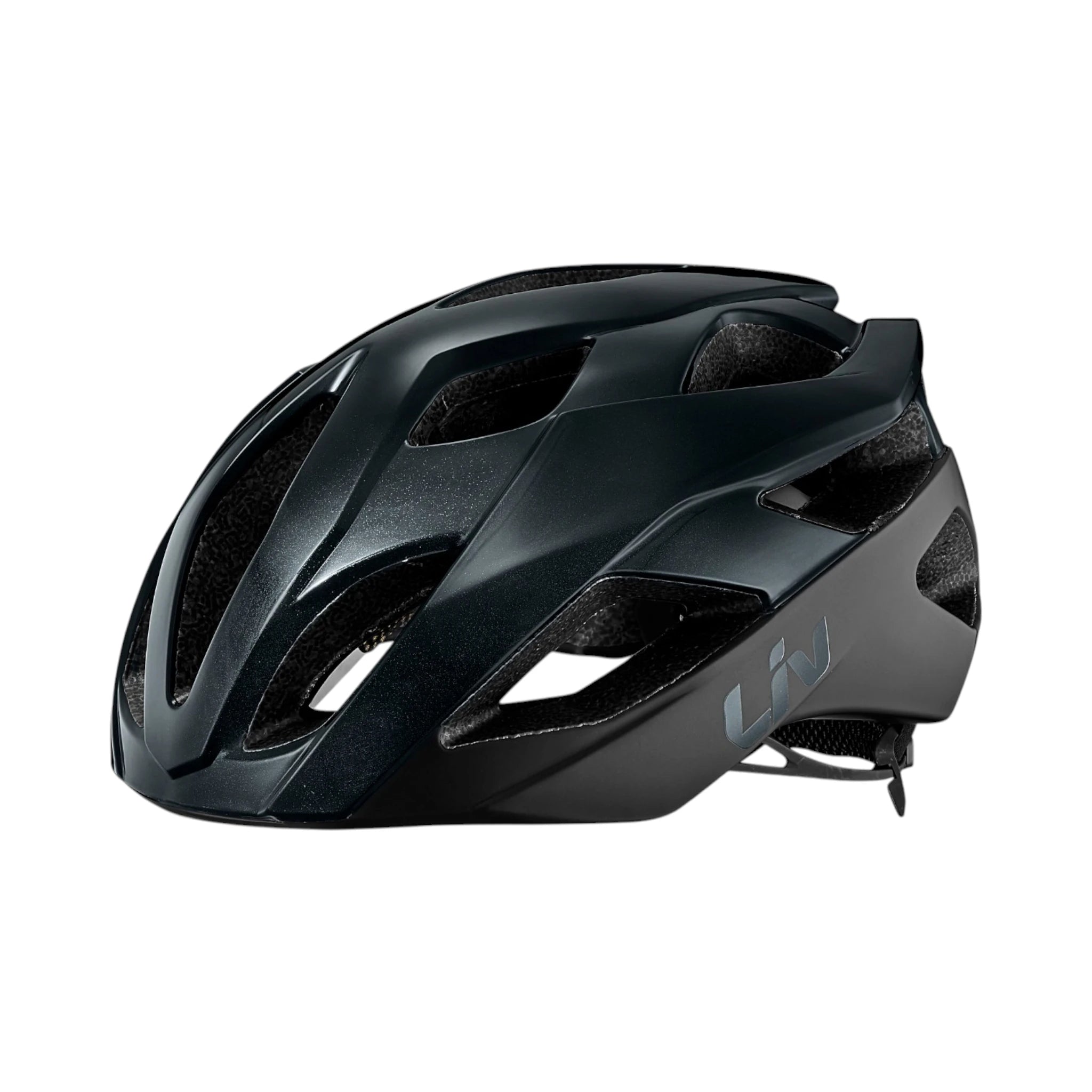 Liv Rev Elite Mips Gloss-thumbmail-1