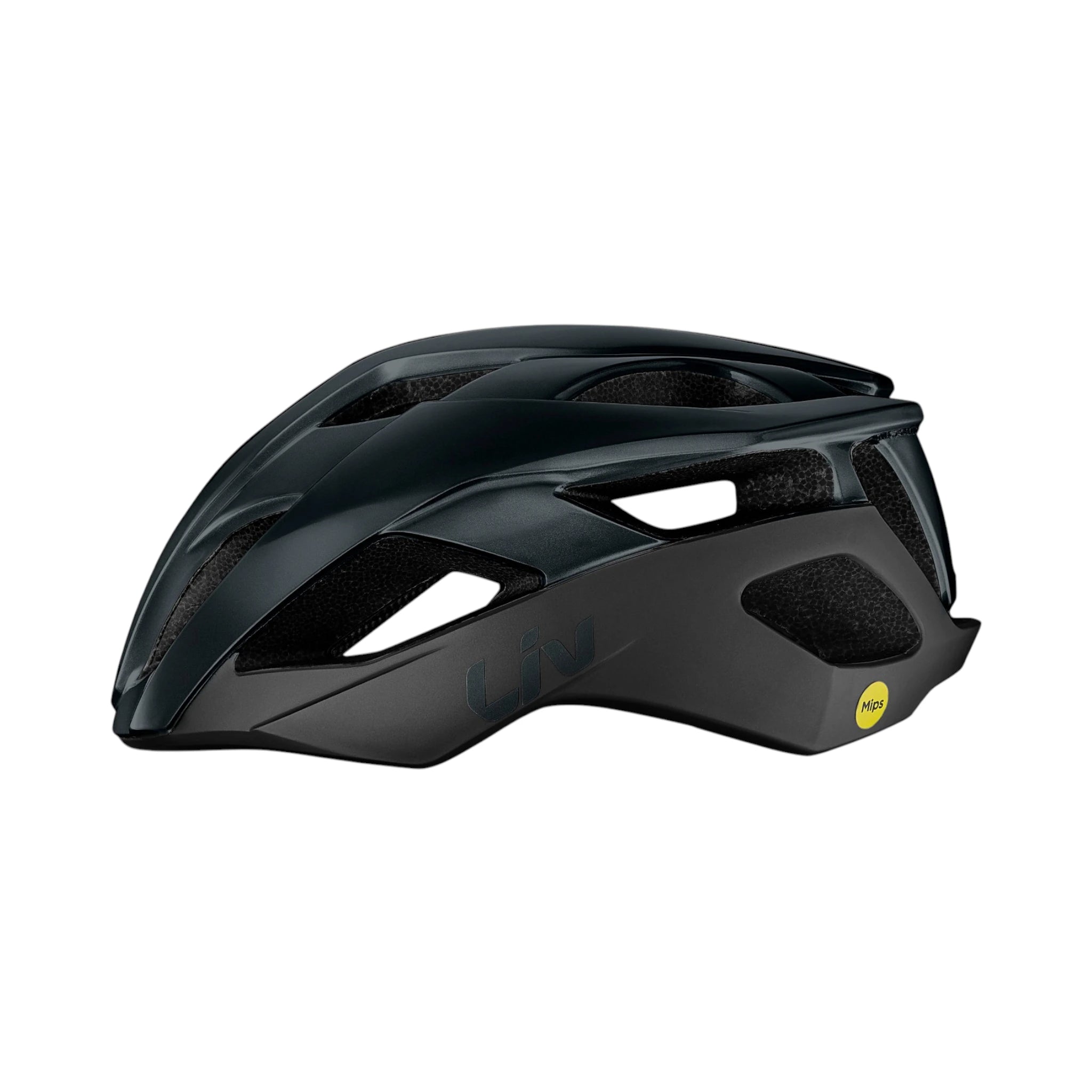 Liv Rev Elite Mips Gloss-thumbmail-10