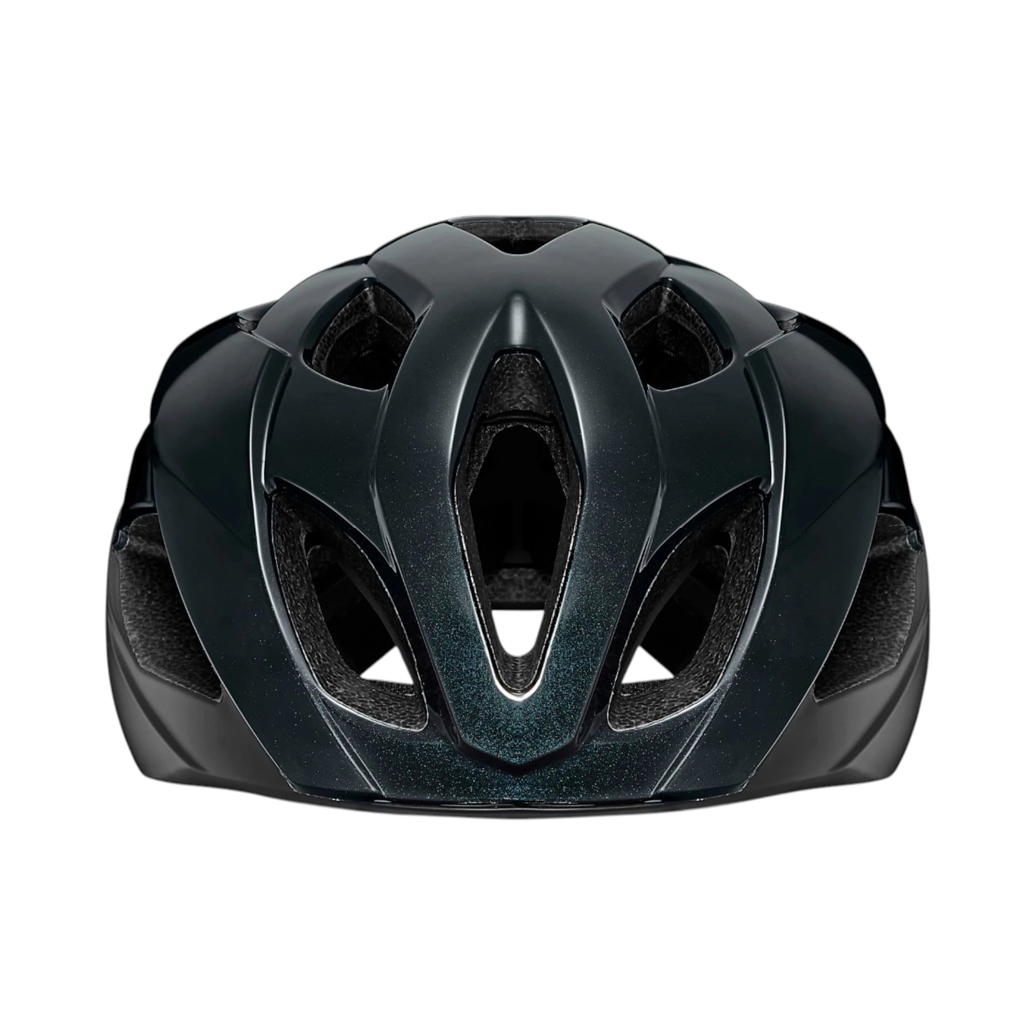 Liv Rev Elite Mips Gloss-thumbmail-11